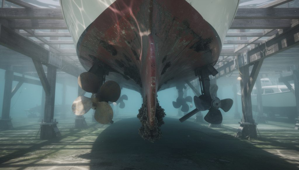 découvrez tout ce qu'il faut savoir sur l'expression 'sous un bateau hors d'eau' pour réussir vos mots fléchés facilement et gagner en réussite.