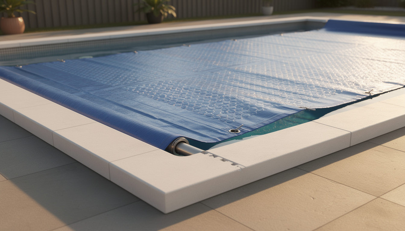 découvrez des méthodes efficaces et économiques pour chauffer votre piscine, optimiser votre confort tout en réduisant vos dépenses énergétiques.